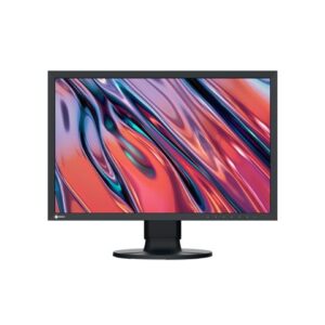 MON 24 EIZO CS2400S-LE IPS