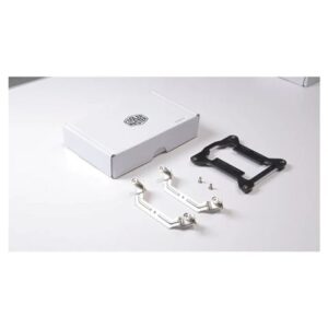 COL DOD CM Hyper 212 Black edition 1700 part