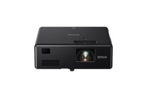 PROJEKTOR EPSON MINI EF-11 FHD
