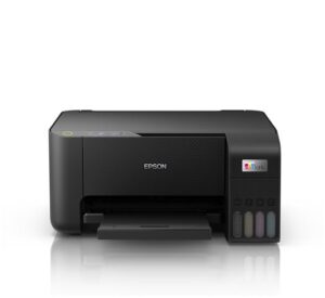 Pisač MFP Epson INK EcoTank L3230, C11CJ68407