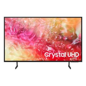 SAMSUNG LED TV UE50DU7172UXXH UHD