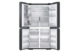 SAMSUNG hladnjak FDR RF65DG960EB1EO