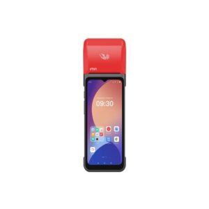POS PDA iMin SWIFT 2 NFC