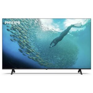 PHILIPS LED TV 75PUS7009/12
