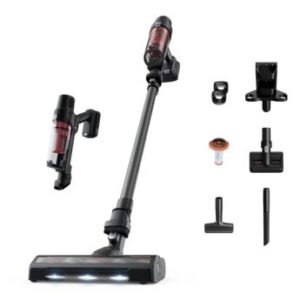 SEB Rowenta štapni usisivač RH6A75WO