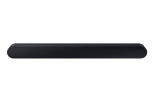 SAMSUNG soundbar HW-S60D/EN