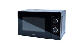 VIVAX HOME mikrovalna pećnica MWO-2071B