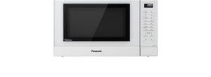 PANASONIC mikrovalna pećnica NN-GT45KWSUG