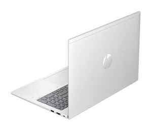 HP Prijenosno računalo HP ProBook 460 G11, A38DXET