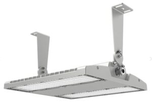 MSLUX FHE100L550DH3N310D