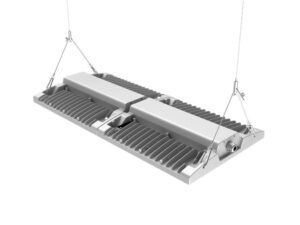 MSLUX FHE240L550DH3N312D