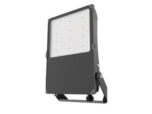 MSLUX FC300L509DG3N304