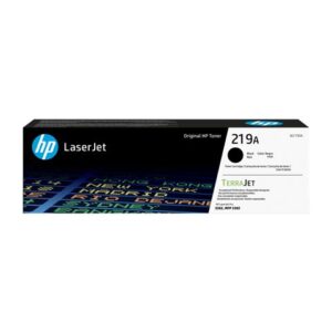 Toner HP W2190A