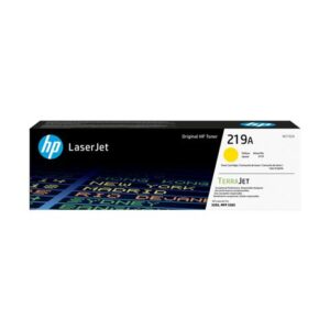 Toner HP W2192A