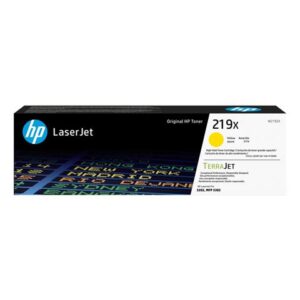 Toner HP W2192X