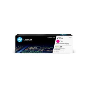 Toner HP W2193A