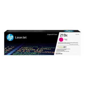 Toner HP W2193X