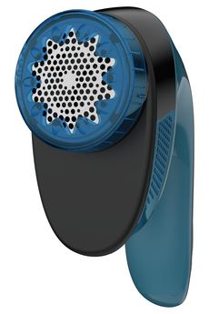 SEB Tefal uređaj za ukl. mucica JB7002E0