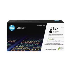 Toner HP W2130X