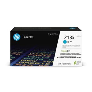 Toner HP W2131X