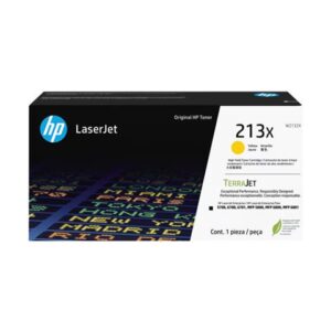 Toner HP W2132X