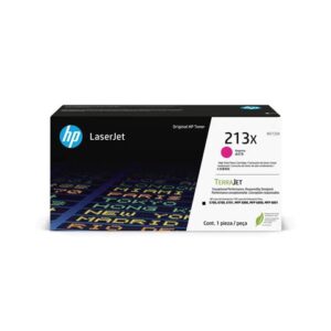 Toner HP W2133X
