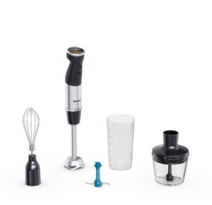 SEB Tefal štapni mikser HB67E830