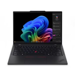 Lenovo prijenosno računalo ThinkPad T14s Gen 6, 21N1000SSC