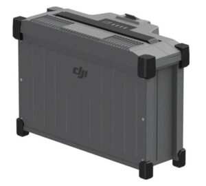 DJI AGRAS T25 Battery