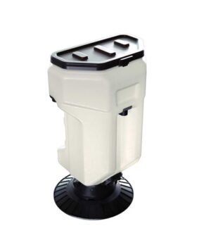 DJI AGRAS T25 Spreading System