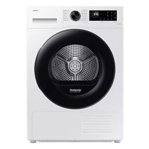 SAMSUNG sušilica DV90CGC2A0AELE