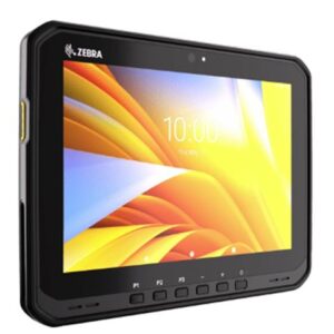 POS TAB ZEBRA ET60 ANDROID 10,1"