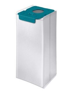 SAMSUNG Bespoke vreć za usis VCA-ADB952