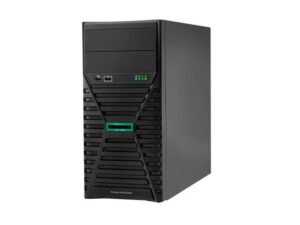 SRV HPE ML30 G11 E-2434 32GB LFF