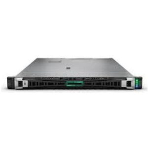 SRV HPE DL360 G11 4510 64GB 8SFF