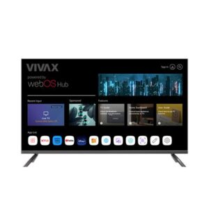 VIVAX IMAGO LED TV-43LE111WO