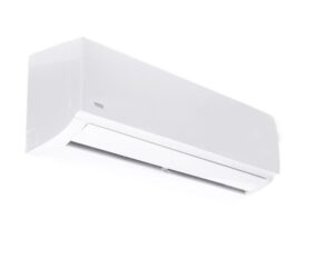 VIVAX COOL, klima uređaji, ACP-07CH21AENI/I