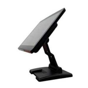 POS PC BIRCH Amplitud EX P-CAP N97