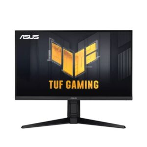 Monitor Asus VG27AQML1A