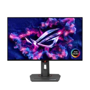 MON 27 AS XG27AQDMG ROG Strix 240Hz