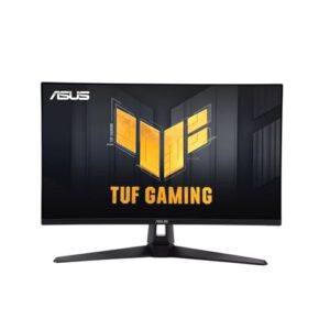 MON 27 AS VG27AQM1A TUF IPS 260Hz