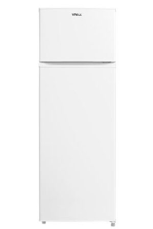 VIVAX HOME hladnjak DD-235E W