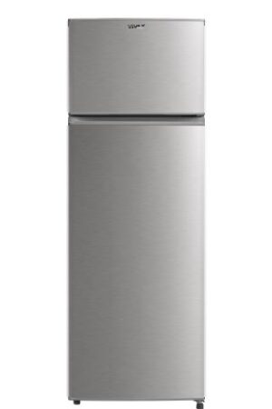 VIVAX HOME hladnjak DD-235E S