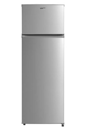 VIVAX HOME hladnjak DD-235E X