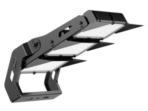 MSLUX LUM400L577DJ3N330P50D