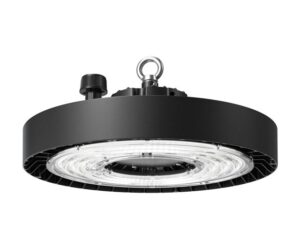 MSLUX HBMSU100L588DK3N340