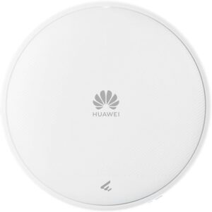 Huawei eKit AP AP371 Wi-Fi 7 indoor, 3.57 Gbps, Dual-radio