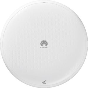 Huawei eKit AP AP673 Wi-Fi 7 indoor, 13.66 Gbps, Tri-radio