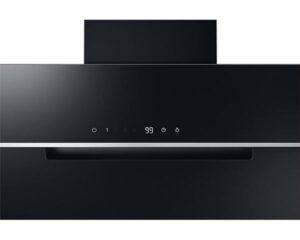 SAMSUNG kuhinjska napa NK24C7070WB/UR