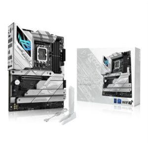 MBO 1700 AS STRIX Z790-A GAMING WIFI II